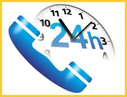 Southwest CO Locksmith Store, Colorado Springs, CO 719-569-4783 Southwest CO Locksmith Store, Colorado Springs, CO 719-569-4783 - abs-emer-01