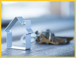 Southwest CO Locksmith Store, Colorado Springs, CO 719-569-4783 Southwest CO Locksmith Store, Colorado Springs, CO 719-569-4783 - abs-res-01