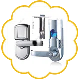 logo-image logo-image - locks-6