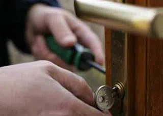 Southwest CO Locksmith Store Colorado Springs, CO 719-569-4783 Southwest CO Locksmith Store Colorado Springs, CO 719-569-4783