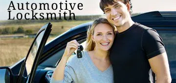 Southwest CO Locksmith Store, Colorado Springs, CO 719-569-4783 Southwest CO Locksmith Store, Colorado Springs, CO 719-569-4783