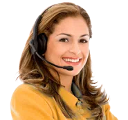 Southwest CO Locksmith Store Colorado Springs, CO 719-569-4783 Southwest CO Locksmith Store Colorado Springs, CO 719-569-4783