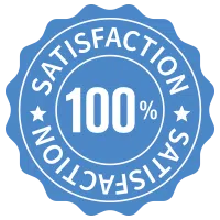 Southwest CO Locksmith Store, Colorado Springs, CO 719-569-4783 Southwest CO Locksmith Store, Colorado Springs, CO 719-569-4783 - sb-satisfaction-02
