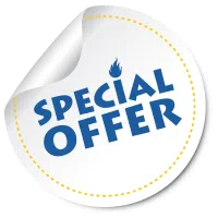 Southwest CO Locksmith Store, Colorado Springs, CO 719-569-4783 Southwest CO Locksmith Store, Colorado Springs, CO 719-569-4783 - sb-special-offer