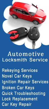 Southwest CO Locksmith Store, Colorado Springs, CO 719-569-4783 Southwest CO Locksmith Store, Colorado Springs, CO 719-569-4783 - sd-wid-auto-01