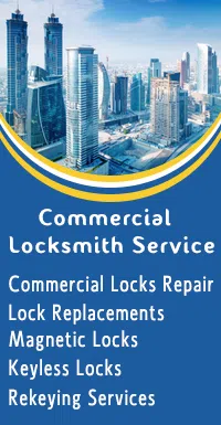 Southwest CO Locksmith Store, Colorado Springs, CO 719-569-4783 Southwest CO Locksmith Store, Colorado Springs, CO 719-569-4783 - sd-wid-comm-01