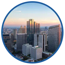 Southwest CO Locksmith Store, Colorado Springs, CO 719-569-4783 Southwest CO Locksmith Store, Colorado Springs, CO 719-569-4783 - side-widgets-comm